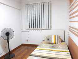 Blk 113 Jalan Bukit Merah (Bukit Merah), HDB 3 Rooms #273217551